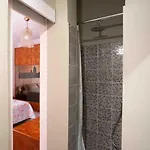 Happio In Apartman