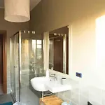 Apartman Happio In *